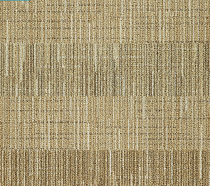 Ковровая плитка Milliken Out of the Shadows 2.0 shb 90-18 Daybreak фото 1 | FLOORDEALER